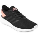 Tênis Adidas Cf Qt Flex Feminino