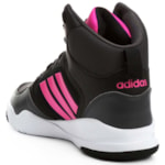 Tenis Adidas CF Rewind Mid W AW4223