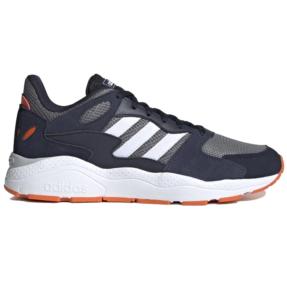 tenis adidas 800 reais