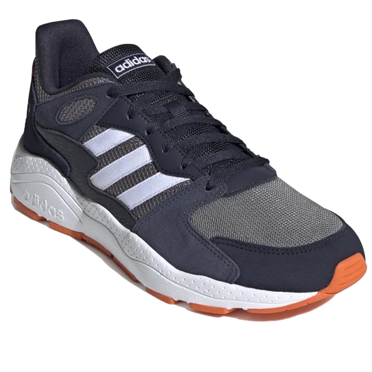 Adidas chaos new arrivals