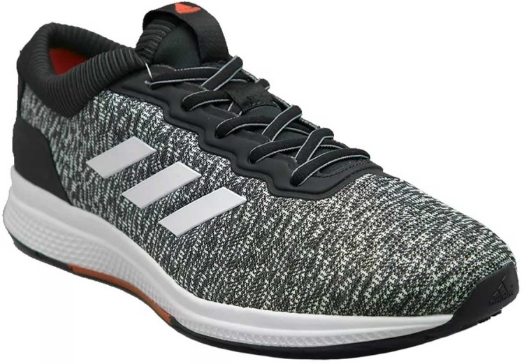 tênis adidas chronus masculino