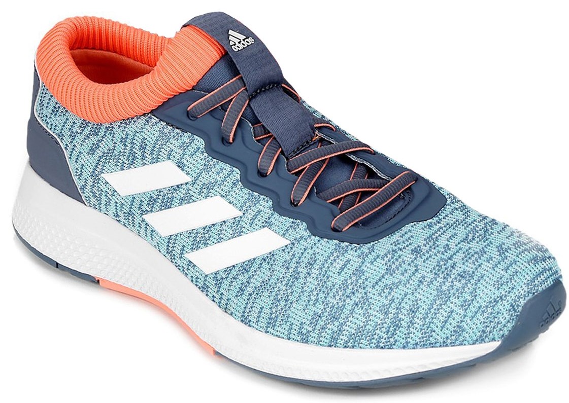 Tenis deals adidas chronus