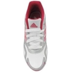 Tenis Adidas Cleaser Syn G95716