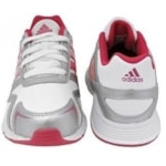 Tenis Adidas Cleaser Syn G95716