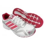 Tenis Adidas Cleaser Syn G95716