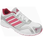 Tenis Adidas Cleaser Syn G95716