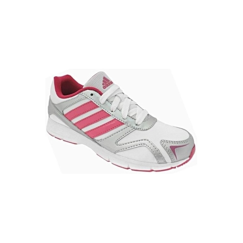 image_c4c79e74-db66-4dd0-b56a-a107fba06299