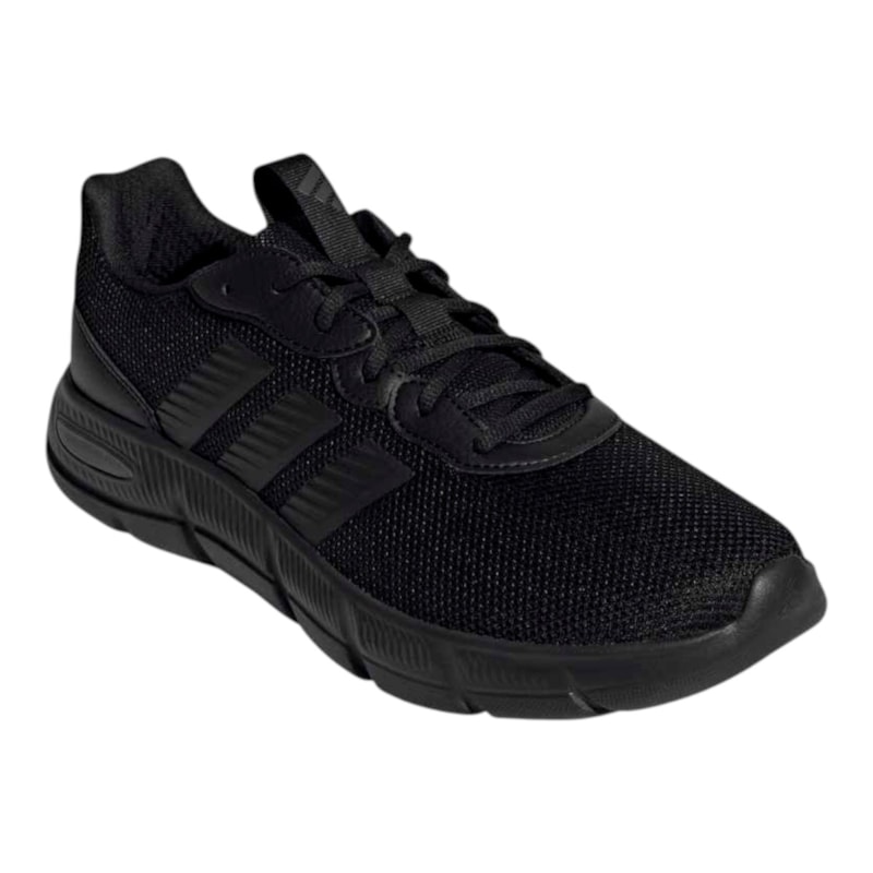 image_f26b04a0-ce41-4569-b957-0a29abcefaa2