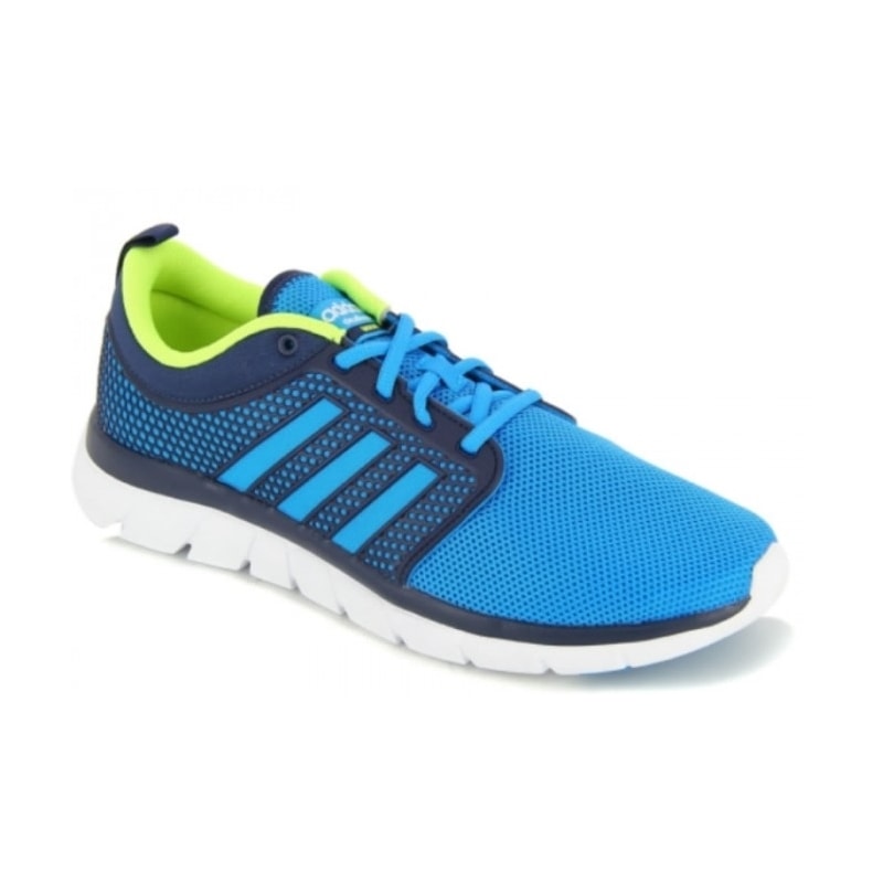 image_f4aad8d1-eaf2-4a81-9ebd-ebc97f3a34c9