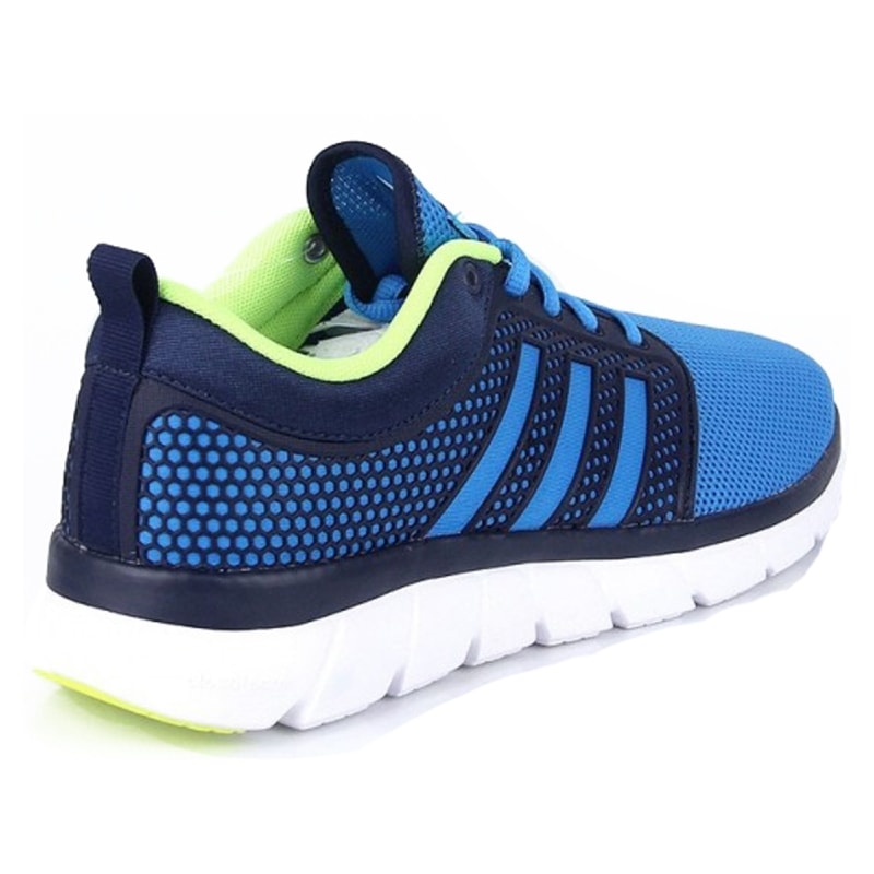 image_6709e229-91f9-41fe-a830-2af8359996f3