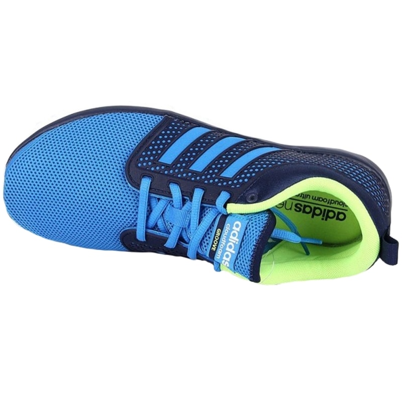 image_a2eae2db-a523-448e-9069-e310e86fac09