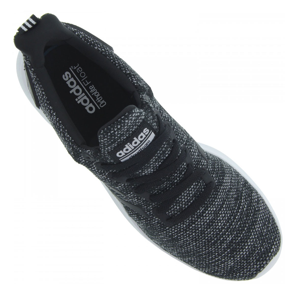 adidas ortholite float masculino