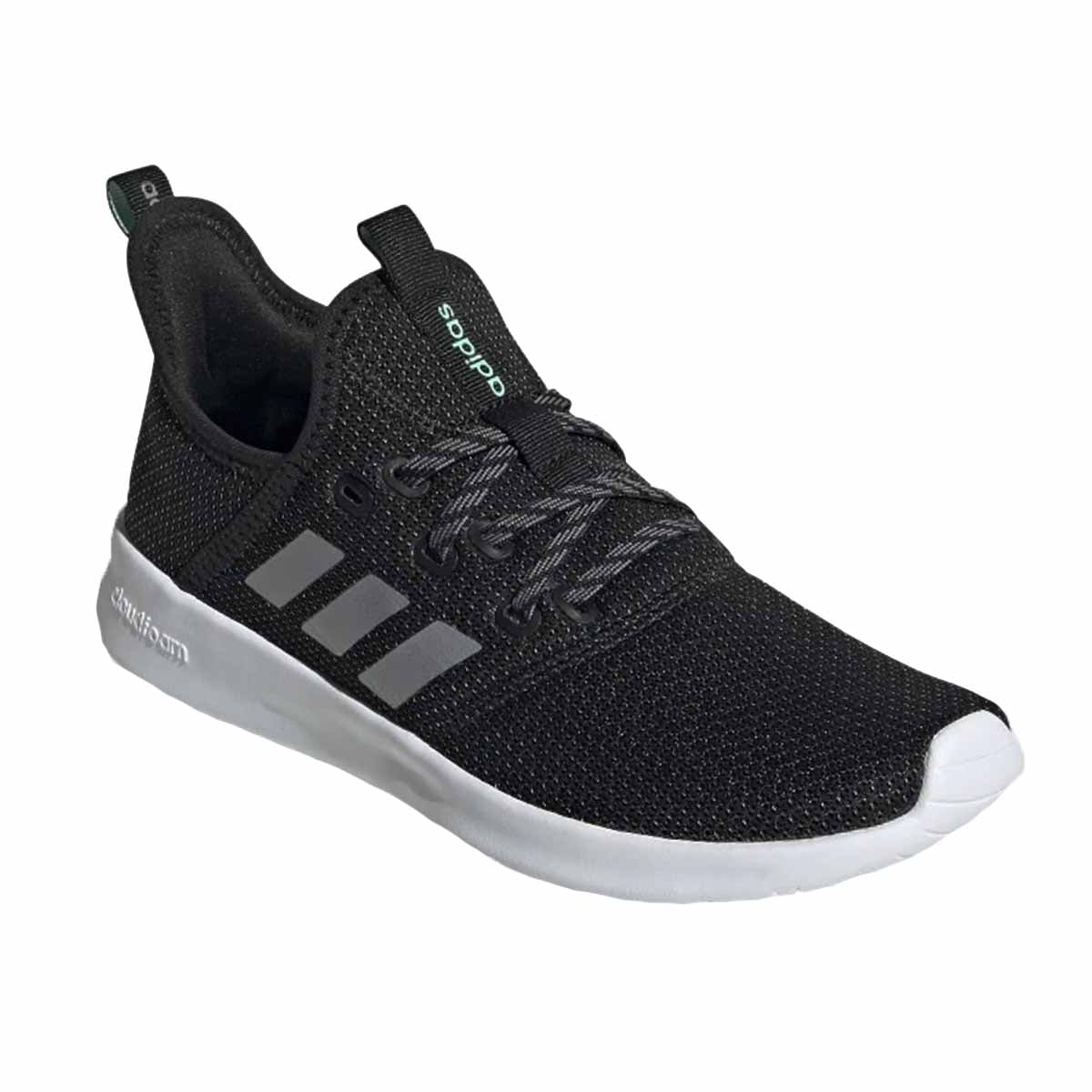 Adidas soft hot sale foam