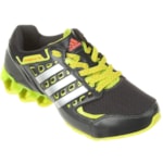 Tenis Adidas Cloudpacer 360 M D96323