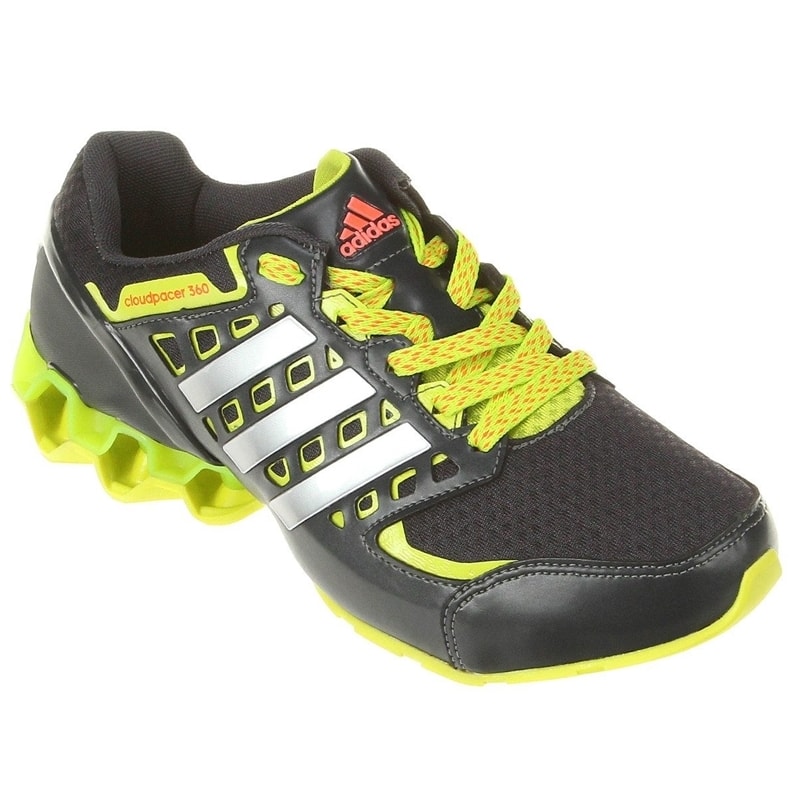 image_5c0b6a50-b7c9-49f5-b3e5-66f8306e8337