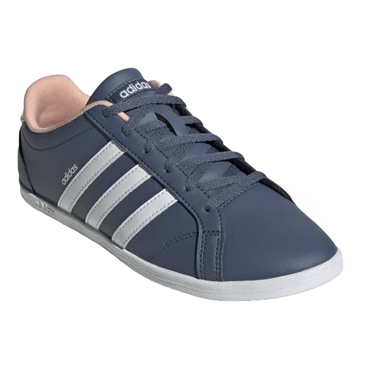tenis adidas 800 reais