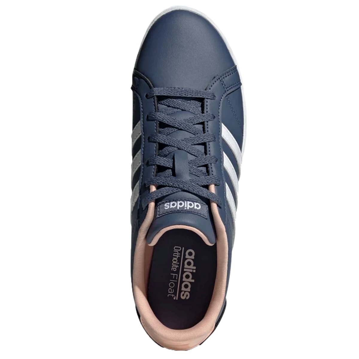 tenis adidas neo coneo