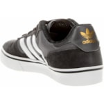 Tenis Adidas Copa Vulc C76993