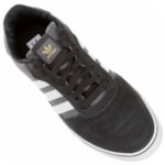 Tenis Adidas Copa Vulc C76993