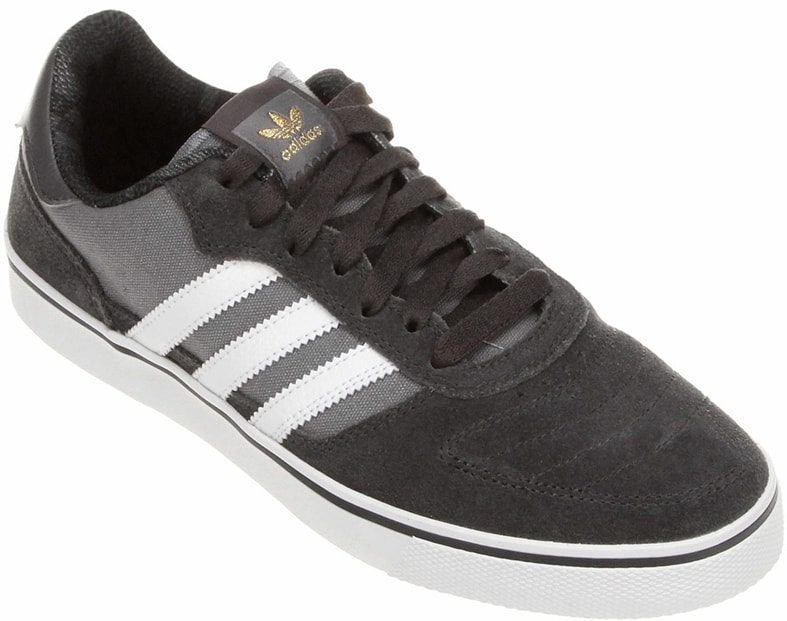 Adidas copa vulc best sale