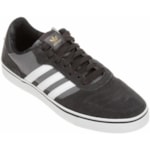 Tenis Adidas Copa Vulc C76993