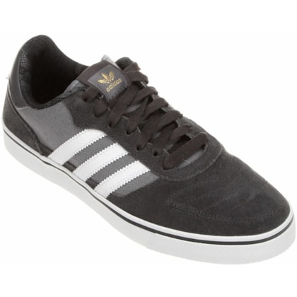 Tenis Adidas Copa Vulc C76993 - EsporteLegal