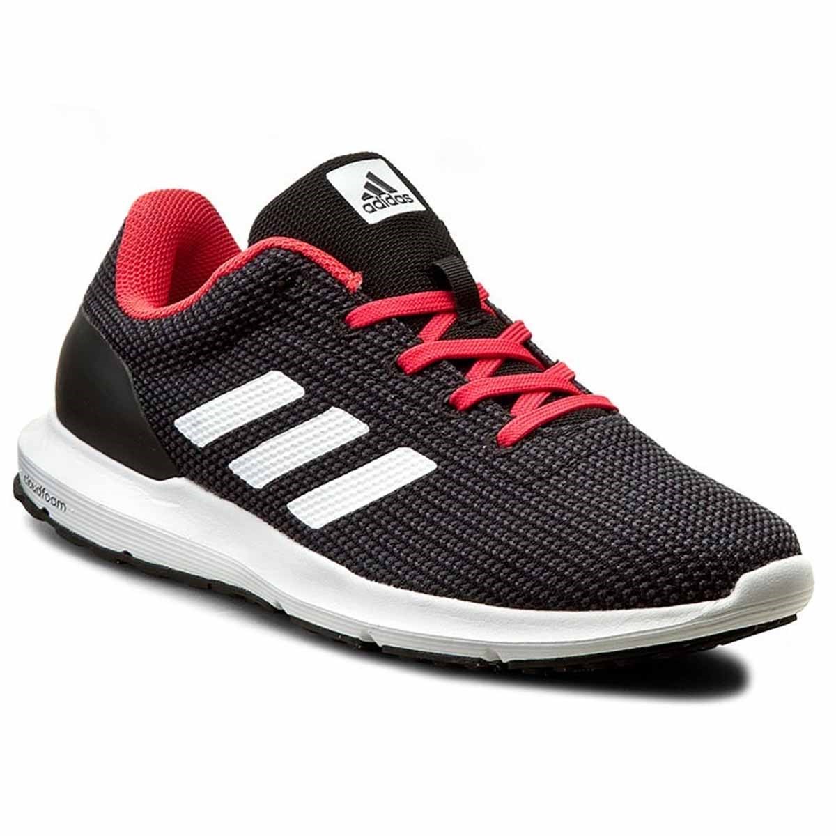 Tenis adidas best sale cosmic feminino