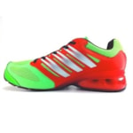 Tenis Adidas Cosmic Freeze D96277