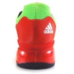 Tenis Adidas Cosmic Freeze D96277