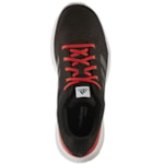 Tenis Adidas Cosmic M BB4343 Running