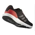 Tenis Adidas Cosmic M BB4343 Running