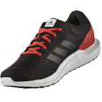 Tenis Adidas Cosmic M BB4343 Running