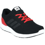 Tenis Adidas Cosmic M BB4343 Running