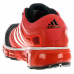 Tenis Adidas Cosmic Overrun M M13790