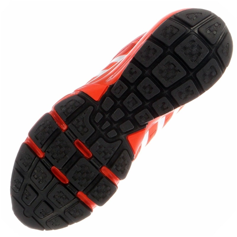 image_84a2e8bf-5640-41df-8787-85948bc64338