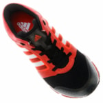 Tenis Adidas Cosmic Overrun M M13790