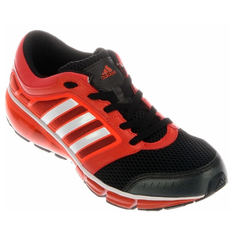 image_78ebf116-40b3-4f81-a78c-4a4d88e5c23b