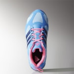 Tenis Adidas Cosmos W B40657