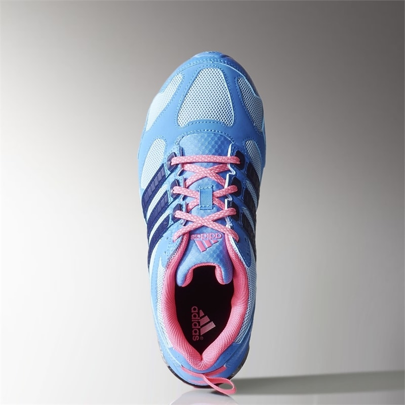 image_cbc59252-dc1b-4199-9a1e-f51ad5f31f06