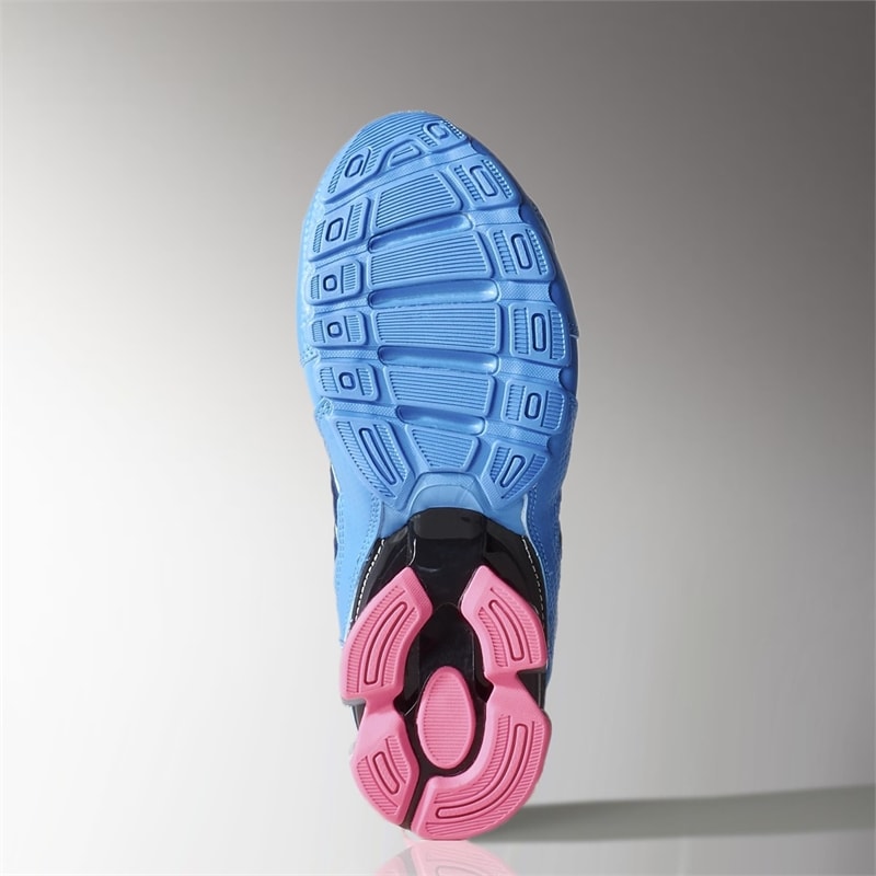 image_1ab1db2a-49db-4bb9-9f13-a59dcbd3ee28