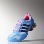 Tenis Adidas Cosmos W B40657