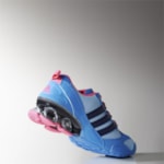 Tenis Adidas Cosmos W B40657