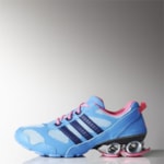 Tenis Adidas Cosmos W B40657