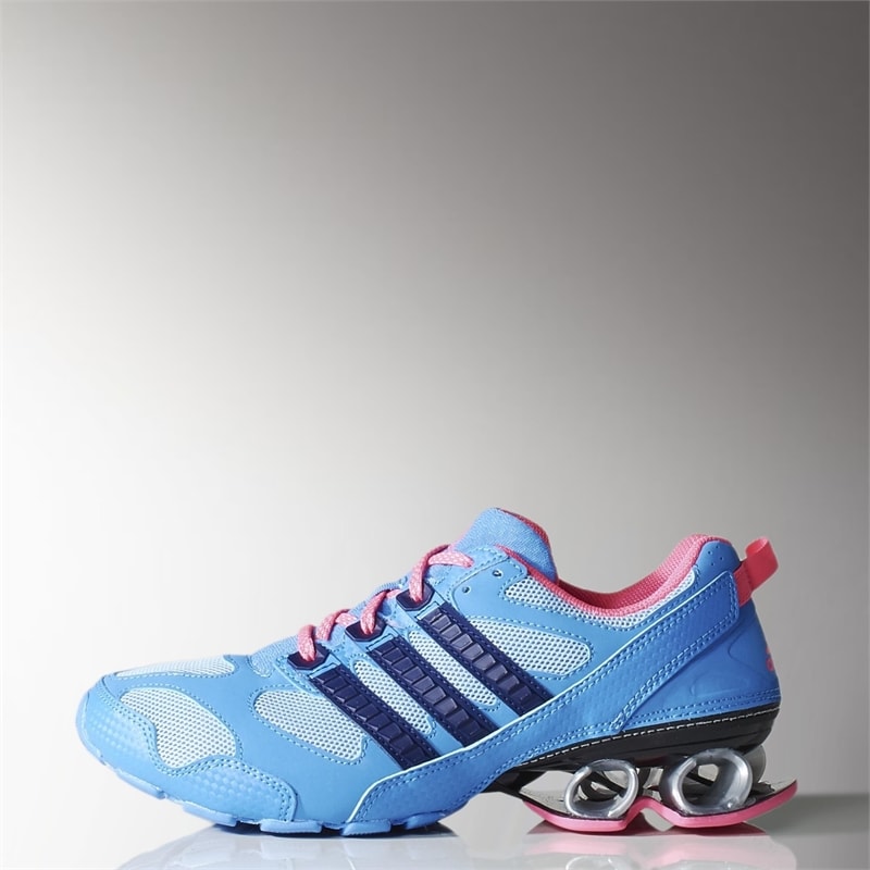 image_00f63665-6cbb-40c9-ab25-1044db945dd6