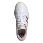 Tênis Adidas Court Plataform Feminino