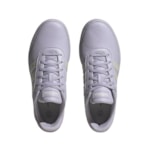 Tênis Adidas Court Plataforma Feminino