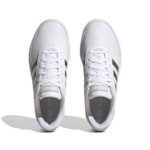 Tênis Adidas Court Platform Feminino