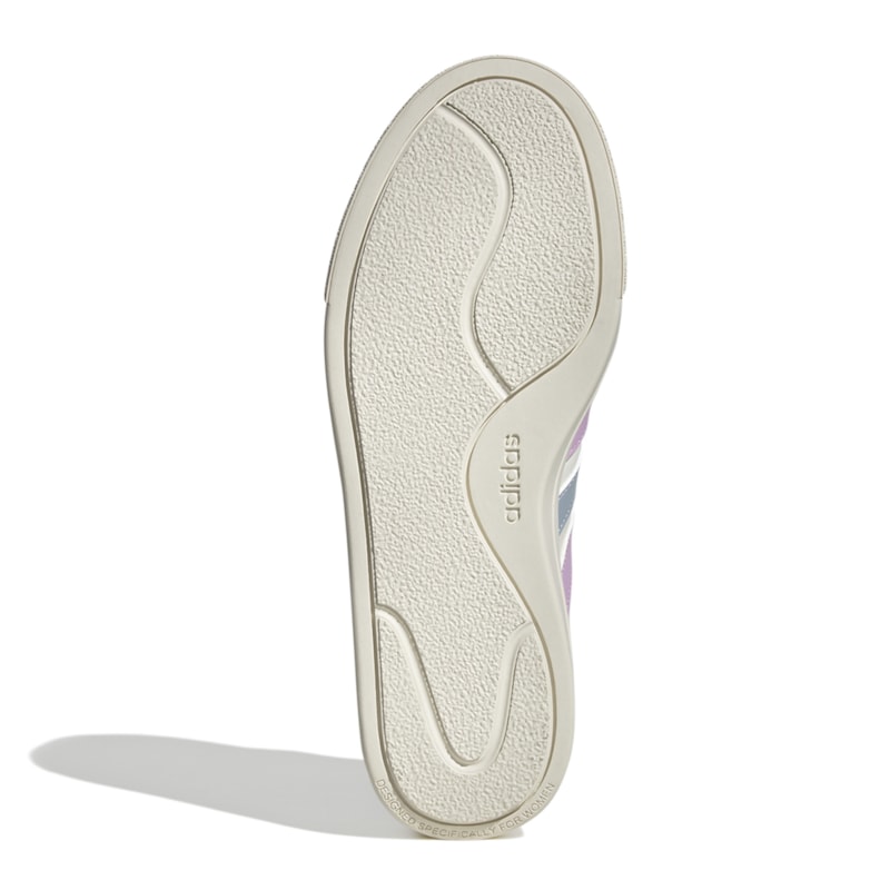 image_8a681992-4a8f-4d1d-896c-4df2194727b6