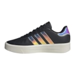 Tênis Adidas Court Platform Feminino