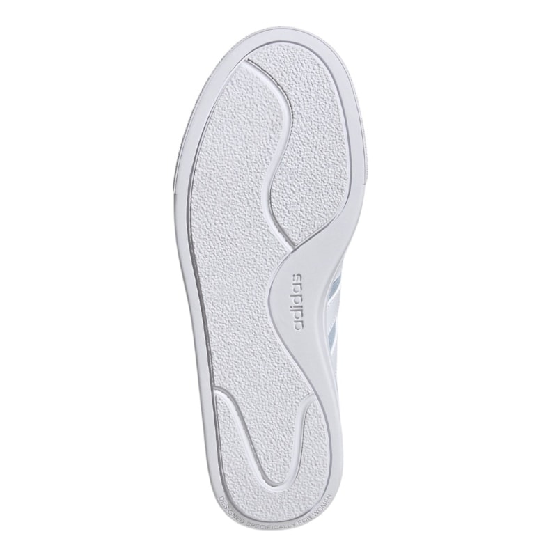 image_6e87abc3-e612-49bb-b157-2076fc7ca6d9